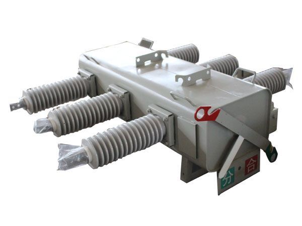 做好這四點，使用負(fù)荷開關(guān)沒煩惱！